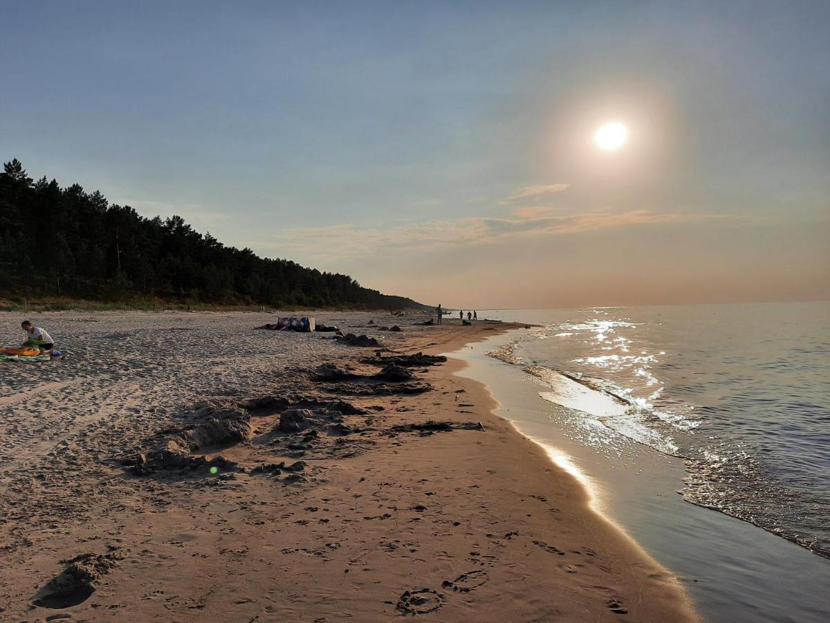 Cichy Kącik *